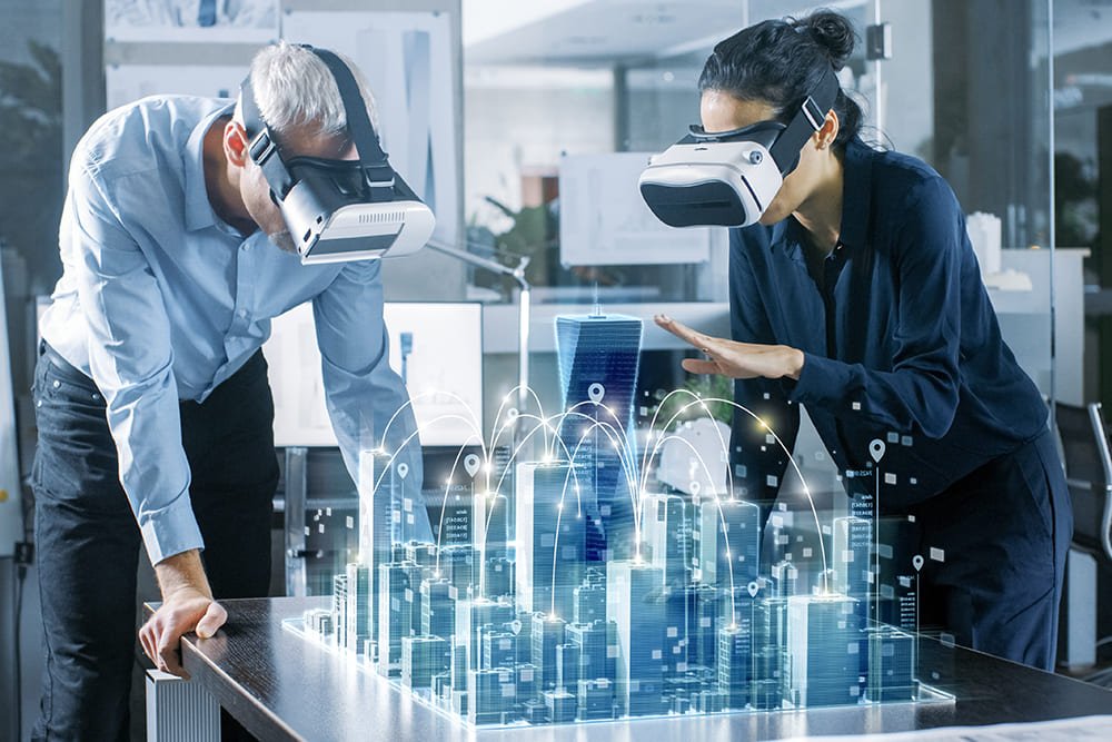 Challenges-and-Future-Possibilities-of-VR