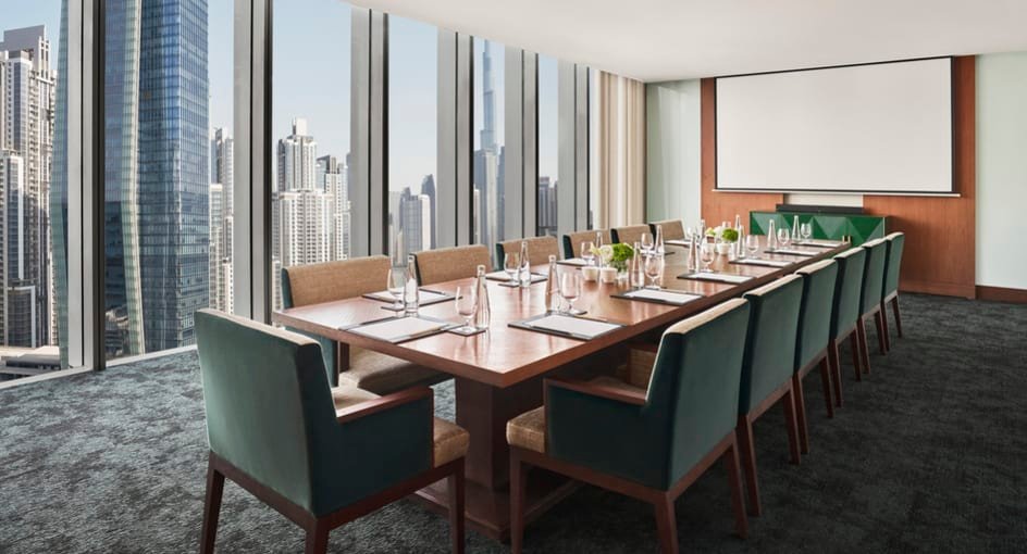 anantara_downtown_dubai_hotel_meeting_room_number_4_burj_khalifa_view_944x510