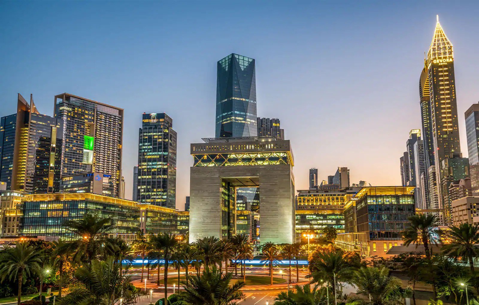 det-difc-gate