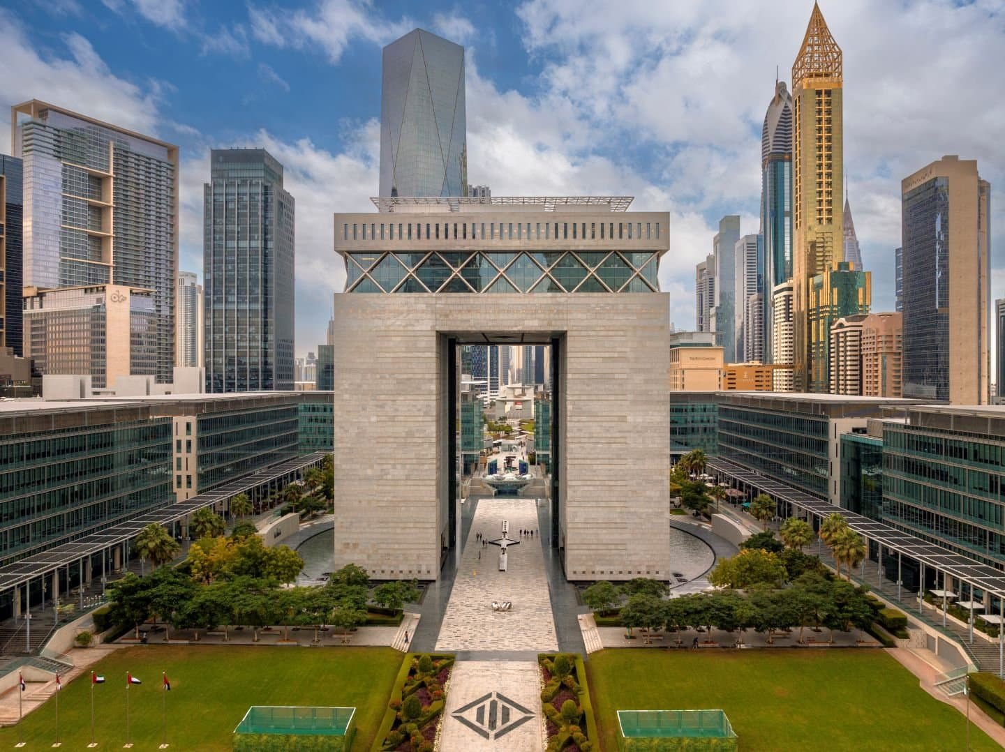 difc-gate-building-2