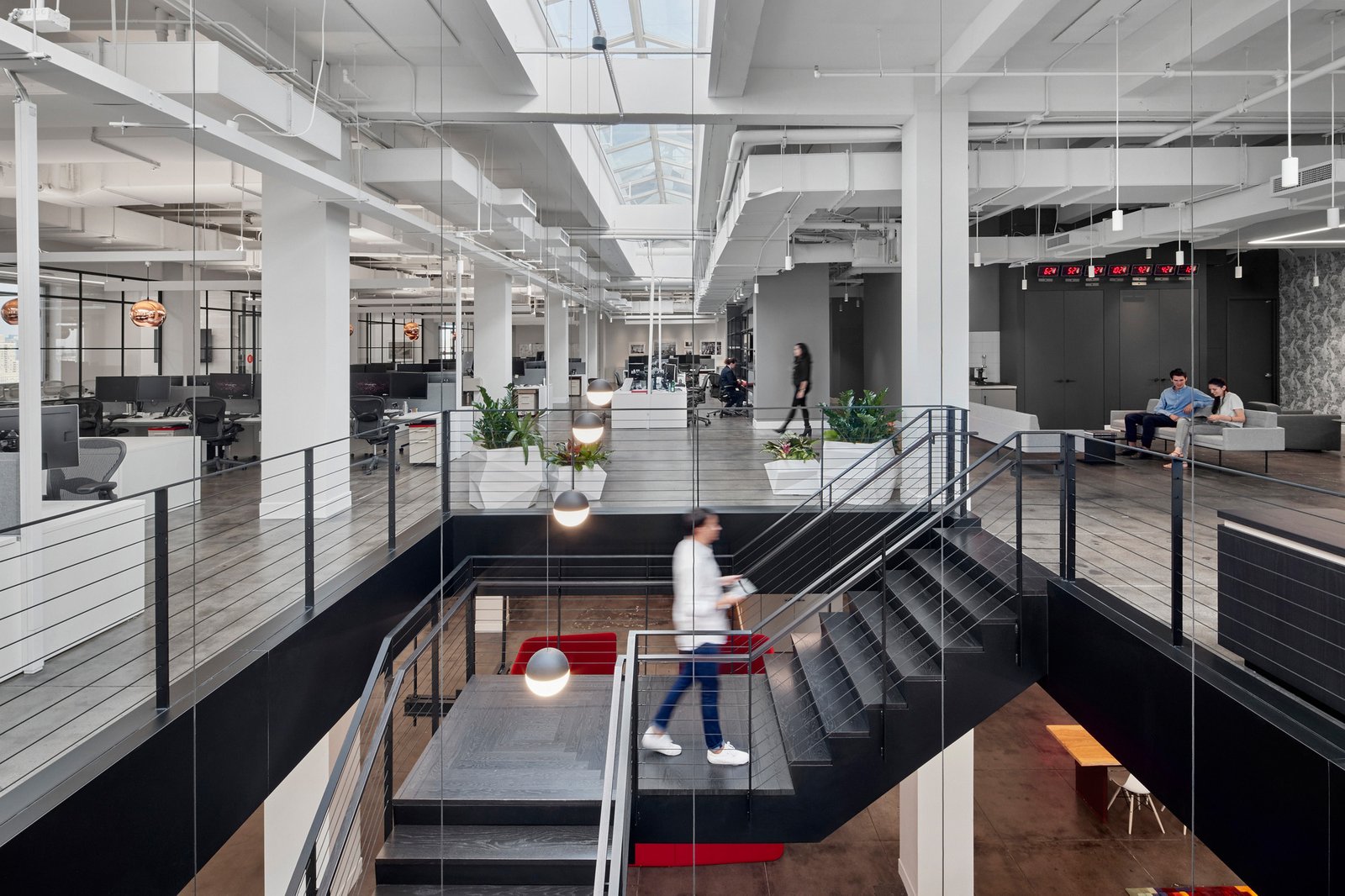 london-based-global-investment-firm-offices-new-york-city-5